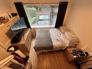 Photo 20- click for photo gallery